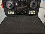 קונטרולר Pioneer DDJ 800