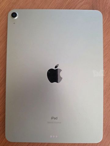 iPAD Air 4th Genetation, 64 GB
