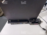 Lenovo ThinkPad T60