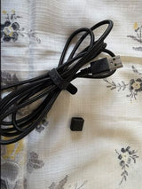 מקלדת מכנית Razer BlackWidow