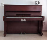 פסנתר YAMAHA U1