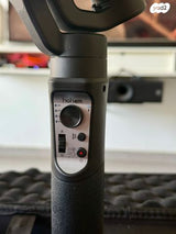 מייצב GoPro DJI insta360