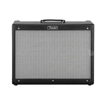 Fender hot rod deluxe 3