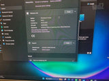 מחשב All In One Asus
