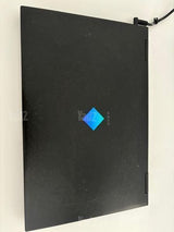 OMEN Laptop 15-ek0xxx