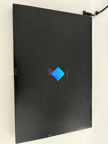 OMEN Laptop 15-ek0xxx