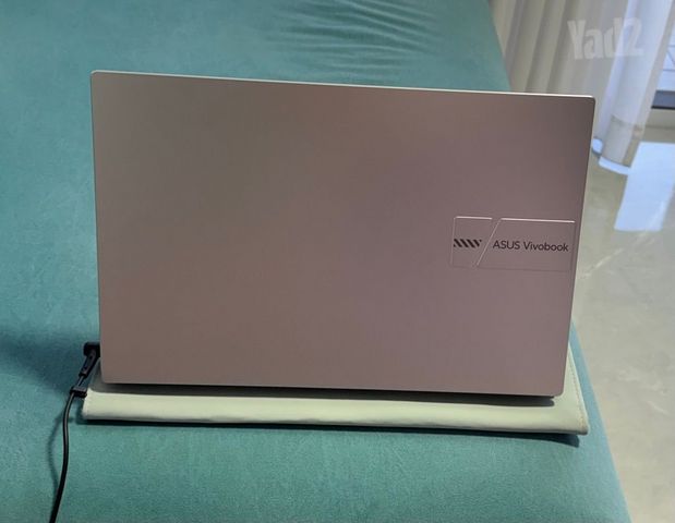 מחשב נייד ASUS Vivobook