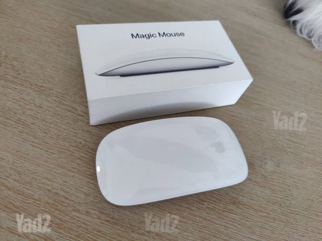 MacBook Pro (14.2″, M5, 2026)