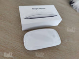 MacBook Pro (14.2″, M5, 2026)