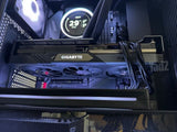 Gigabyte RX 7800XT GAMING OC