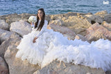 שמלה כלה👰🏽‍♀️