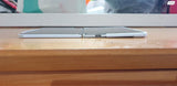 Microsoft Surface Duo