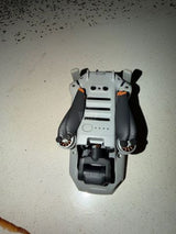 Dji Mini 2 Fly More Combo