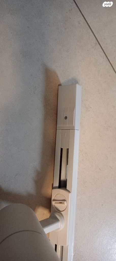 פס צבירה + 3 מנורות