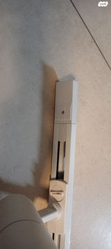 פס צבירה + 3 מנורות