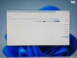 מחשב גיימינג i7