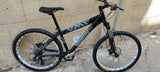 אופניים הרים.. 26"