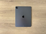 iPad Pro 12.9”(4th Gen) 128GB