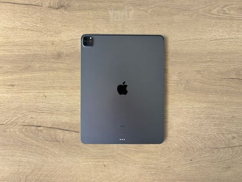 iPad Pro 12.9”(4th Gen) 128GB