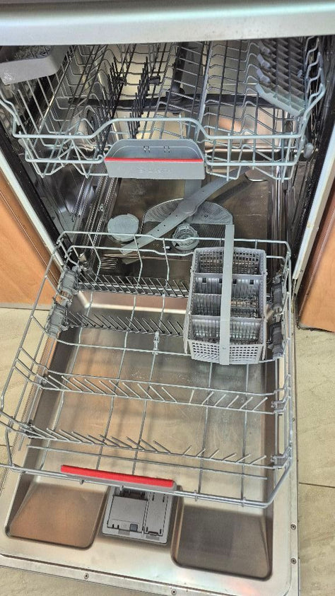 מדיח Bosch