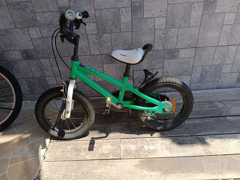 אופניים