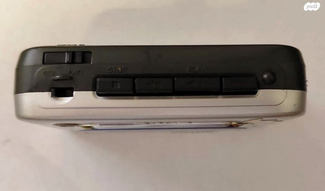 ווקמן וינטג' AIWA