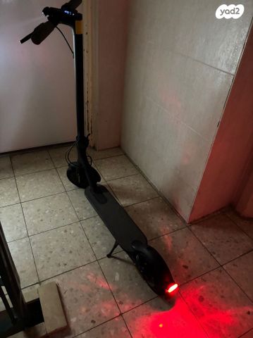קורקינט
