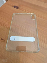 iPad Mini 7 (128GB) A17 Pro