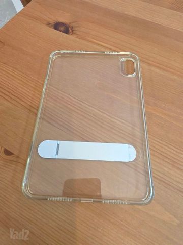 iPad Mini 7 (128GB) A17 Pro