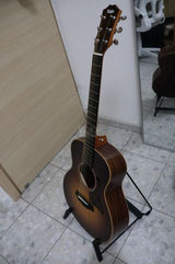 Taylor Gs Mini-E Rosewood