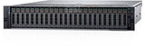 שרת dell r740/640