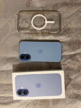 אייפון 17 Iphone