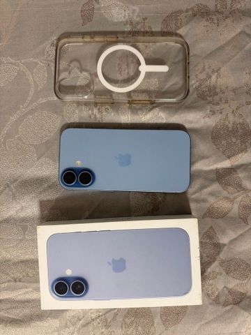 אייפון 17 Iphone