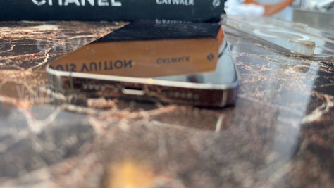 iPhone 14 Pro max 1TB Gold