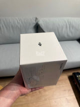 רחפן צילום Dji mini 3
