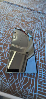 S22 Ultra
