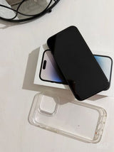 Iphone 14 pro 256GB