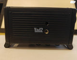 מקליט TASCAM DR 600