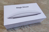 MacBook Air (13.6″, M4, 2026)