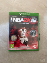 משחקי xbox 1
