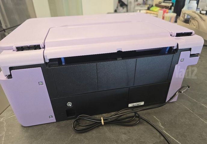 מדפסת Canon PIXMA G3030