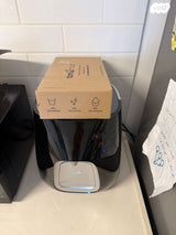 מציאה!!! תמי 4 והתקנה  ומסננים