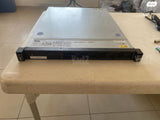 Server lenovo m3250
