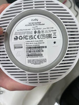 ראוטר cudy 5G WiFi 6 חדשש!!
