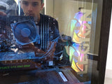 מחשב GTX 1660 SUPER 32GB