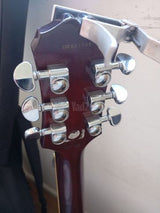גיטרה בס