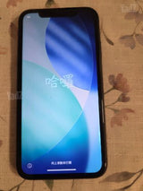 אייפון 11 128 ג'יגה שמור מאוד.