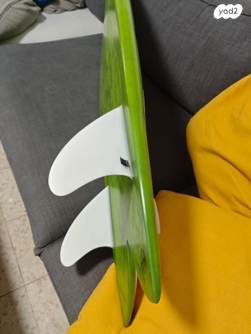 פנדה אסטרו זומבי 5.3 29.2ל