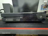 X box one plus