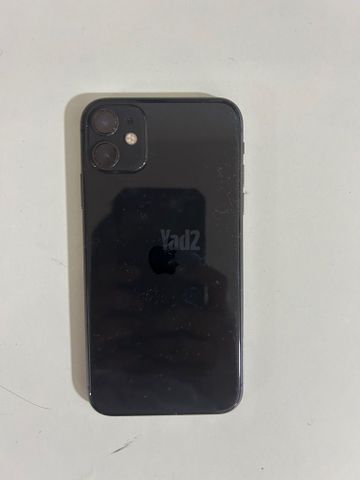 אייפונים